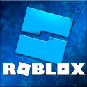 Blox Fruits